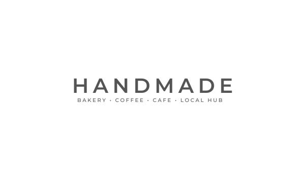 Handmade