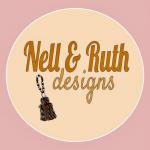 Nell & Ruth Designs