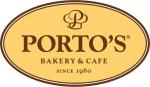 Porto's Bakery & Cafe