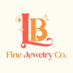 LB Fine Jewelry Co.