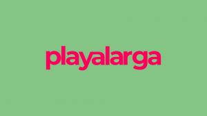 Playalarga Events logo