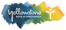 Yellowstone Boys & Girls Ranch