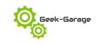 Geek-Garage
