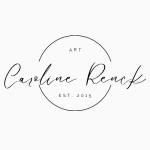 Caroline Renck Art