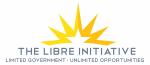 The LIBRE Initiative
