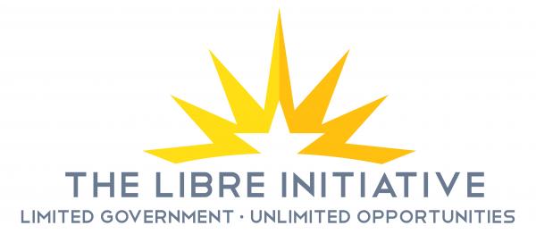 The LIBRE Initiative