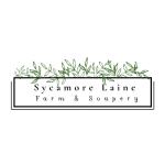 Sycamore Laine Farm & Soapery