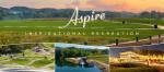 Aspire