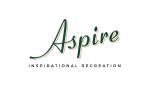 Aspire