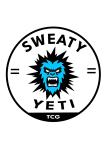 Sweaty Yeti TCG