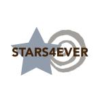Stars4ever