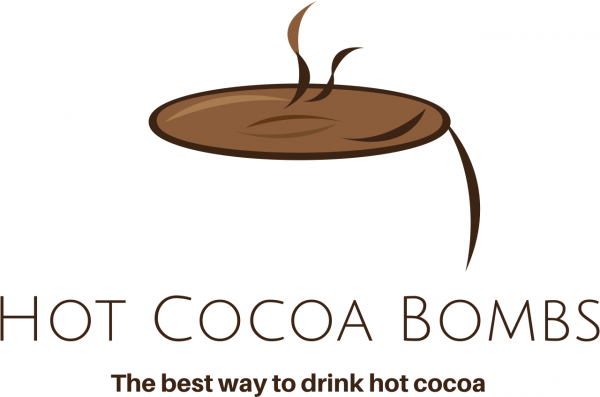 Hot Cocoa Bombs