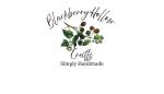 Blackberry Hollow Crafts