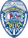 Winston Salem Police Department
