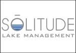 Solitude Lake Management