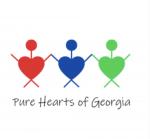 Pure Hearts of Georgia Inc