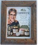 Farmhouse Tallow Company