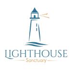 Lighthouse Sanctuary