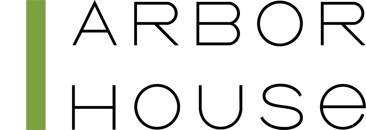 Arbor House