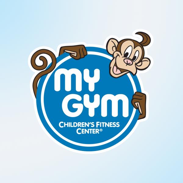 My Gym South Tampa