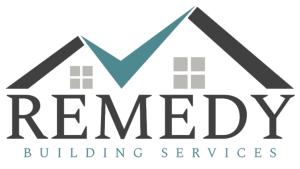 Remedy Building Services