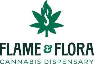 Flame & Flora Cannabis Dispensary