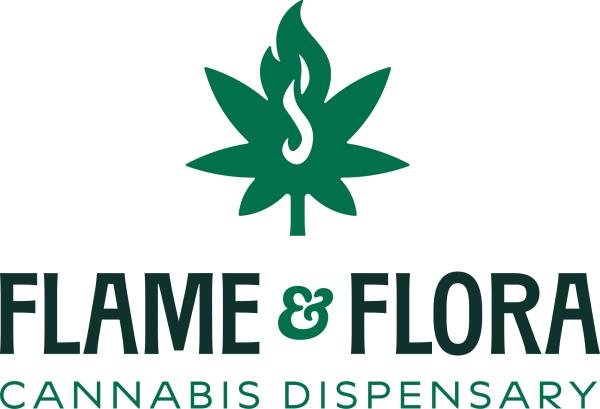 Flame & Flora Cannabis Dispensary