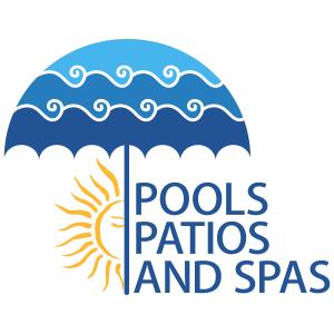 Pools Patios and Spas