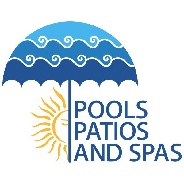 Pools Patios and Spas