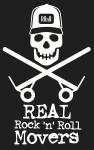 Real RocknRoll Movers