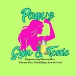 Pam's Gym and Tonic