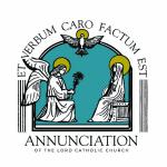Annunciation of the Lord Catholic Church and Saint Ann School