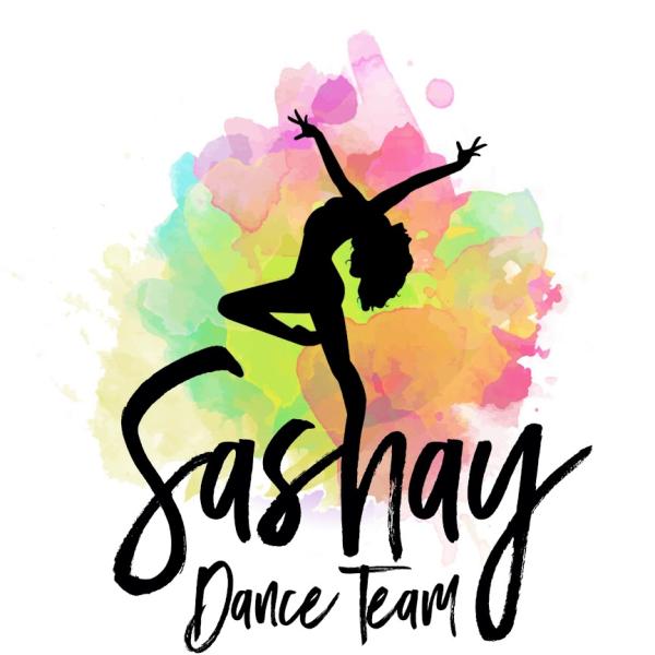 Sashay Dance Team