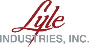 Lyle Industries, Inc.
