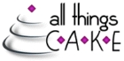 All Things Cake, LLC