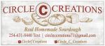 Circle C Creations