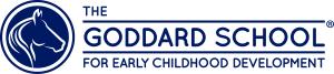 THE GODDARD SCHOOL