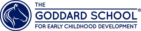 THE GODDARD SCHOOL