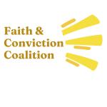 Interfaith Alliance North Dakota/Faith and Conviction Coalition