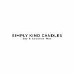 Simply Kind Candles LLC