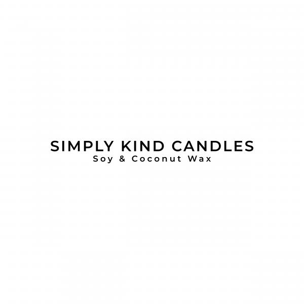 Simply Kind Candles LLC