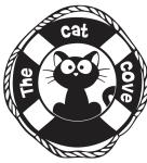 The Cat Cove