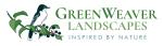 GreenWeaver Landscapes