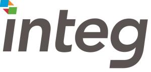 INTEG