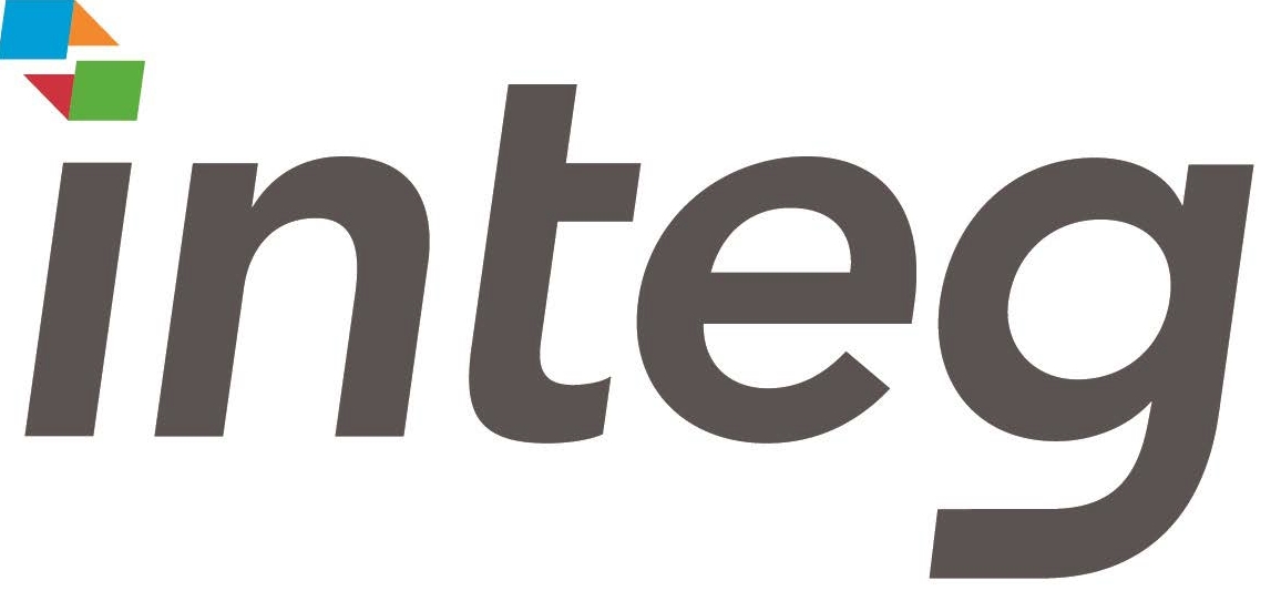 INTEG