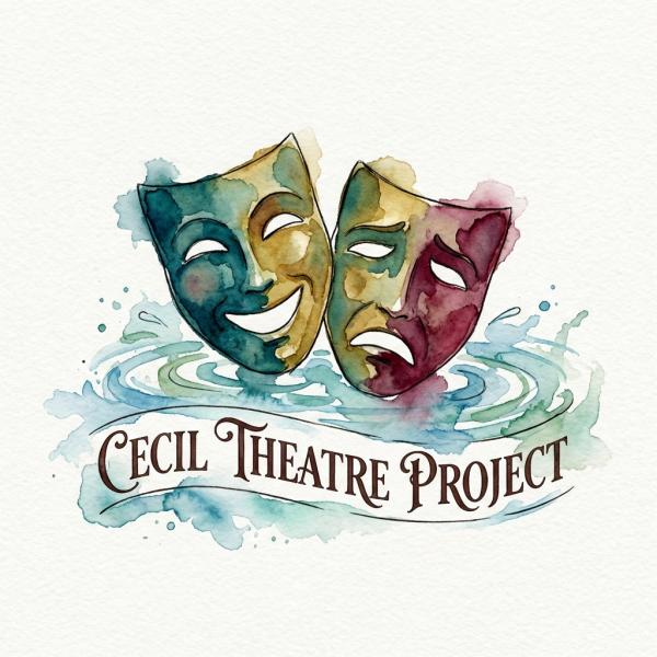 Cecil Theatre Project