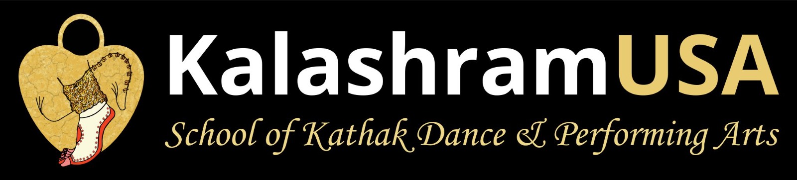 KalashramUSA, School of Kathak Dance & Performing Arts