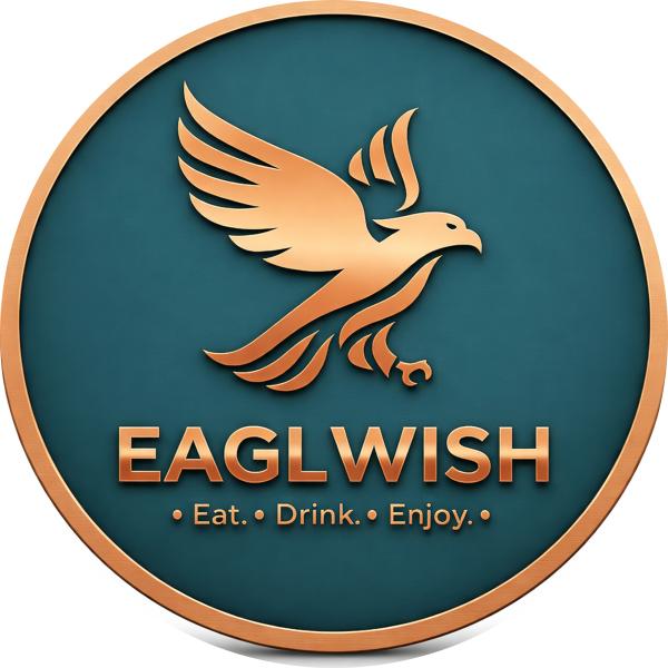 Eaglewish
