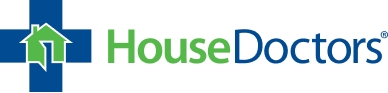 House Doctors of Gastonia