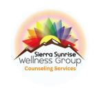 Sierra Sunrise Wellness Group